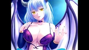 サキュバスフィーナ オナサポ音声: Chaturbate, Asmr & Succubus Porn - 经典欧美