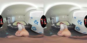VR 拉丁裔成人内容