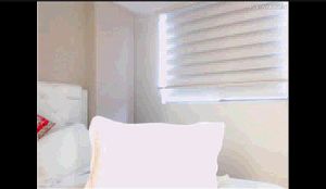 alice hmsa: Bongacams, Latina & Colombiana Ardiente Porn - 经典欧美