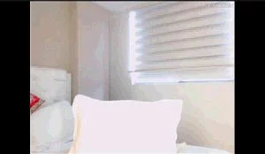 alice hmsa: Bongacams, Latina & Colombiana Ardiente Porn - 经典欧美