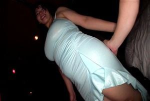 Buru Buru Buru: Blowjob, Doggy & Cowgirl Porn - 经典欧美