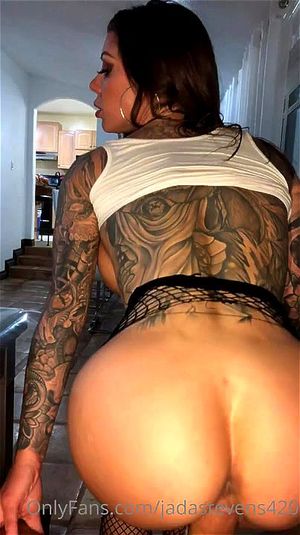 Karma RX 主观视角