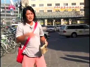 AMWF: Blowjob, Doggy & Cowgirl Porn - 经典欧美