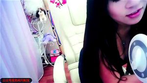 ASMR