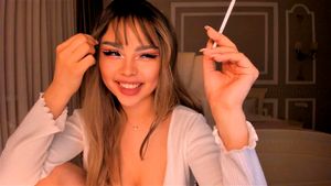 Bae_suz130: Camgirl & Squirt Porn - 经典欧美