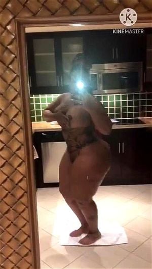 I Wish...: Huge Ass & Black Ebony Porn - 经典欧美