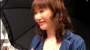 人妻 ナンパ: Blowjob, Doggy & Missonary Porn - 经典欧美
