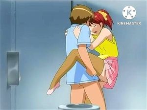 Sexfriend - 第 2 集（性爱场景）