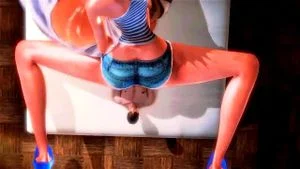 Stefani Growth: Xnxx, Giantess & Giant Tits Porn - 经典欧美