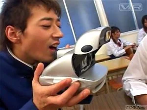 课堂列车 1 字幕