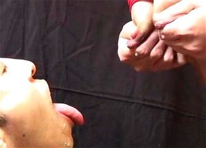 So hot lactating Japanese girl: Pornhub & Hot Japan Girl Porn - 经典欧美