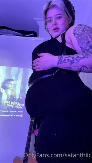 连衣裙应该如何合身
