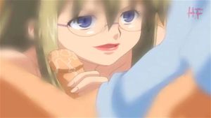 like mother like daughter ep2: Milf, Big Boobs & Hentai Porn - 经典欧美