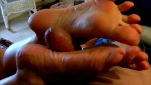 Strong Feet: Stripchat, Foot Fetish & Footjob Porn - 经典欧美