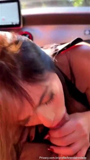 New Onlyfans Leak 1 October 2023: Blowjob, Cowgirl & Car Porn - 经典欧美