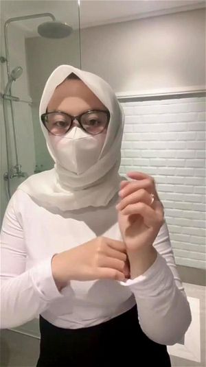 Mahasiswi toket 残酷的 pamer tubuh dan payudara