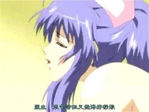 Adult cartoon nurse cosplay Japan: Onlyfans, Nurse Costume & Cartoon Clip Porn - 经典欧美