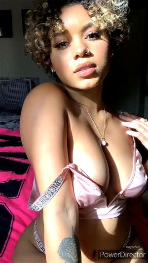 Tory 1: Pornhub, Dildo & Teasing Porn - 经典欧美