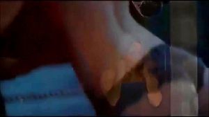 Erotic Dance Sexy Girl 18+: Xhamster, Teen Blonde & Teengirl Porn - 经典欧美