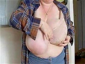 Big Tits Gigantic Floppy: Xnxx, Bbw Big Tits & Granny Mature Porn - 经典欧美