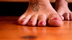 巨物特效碾压