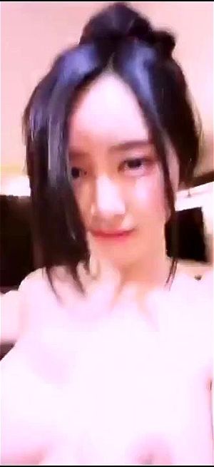 Thai223 ft. 16: Bongacams & 15 M Porn - 经典欧美