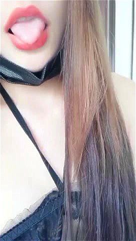 Chinese 國產AV BJ: Stripchat, Chinese Girl & Chinese Webcam Porn - 经典欧美