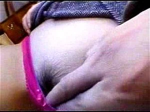 地铁 强迫