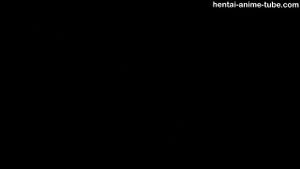 动漫成人内容在校园场景