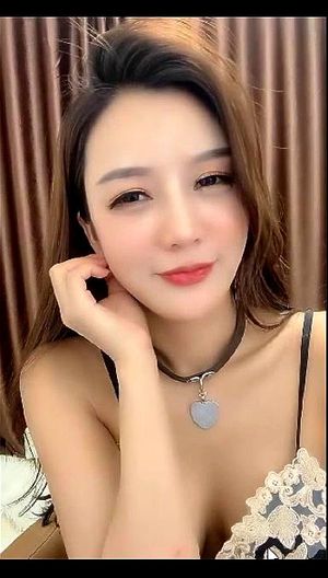 The most beautiful Asian girl I saw on livestream: Pornhub & Dance Porn - 经典欧美