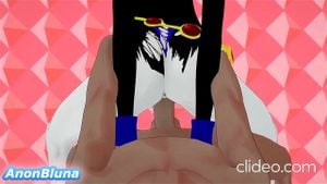 All New Anonbluna Stuff: Bongacams & Hentai Anime Porn - 经典欧美