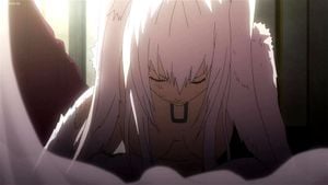 Anime: Tyuule (from GATE Part 2) FanService Compilation Eng Sub: Xnxx Porn - 经典欧美