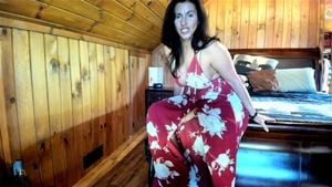 扶她妈妈的读书会