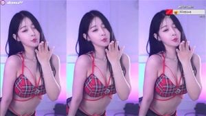 Korean BJ 하루S2 hot sexy dance: Chaturbate Porn - 经典欧美