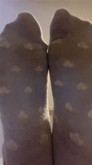IMG_2803: Onlyfans, Socks & Sneakers Porn - 经典欧美