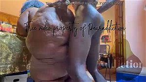 Big booty black bitch with phat jiggly ass: Xnxx, Doggystyle & Bbw Sabbw Porn - 经典欧美