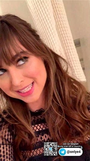 Riley Reid NEW HOT ONLYFANS LEAKS PAWG TEEN: Big Tits, Amateur & Ebony Porn