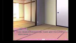 Netorare Inbo Bukken Sayaka Part 4: Blowjob, Doggy & Milf Porn - 经典欧美