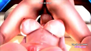 Best 3D Hentai Sex Games To Play: 3D Vr, 3D Sex Games & Pc Sex Games Porn - 经典欧美