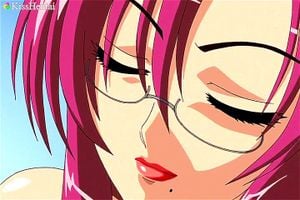 House of 5 sluts (Dub) Episode 001: Facial, Bigtits & Bigass Porn - 经典欧美