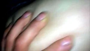 土耳其成人内容，激情性爱场面，满足您的幻想。