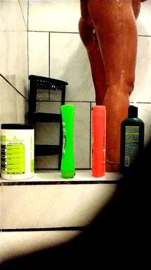 caiu na net -jussara-rondonópolis-MG: Xvideos, Brazilian & Pussy Hot Sexy Porn - 经典欧美