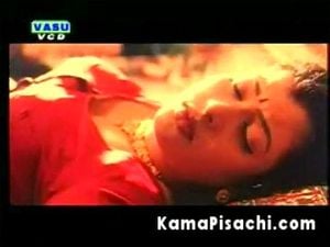 马卢·萨吉尼被吸吮巨乳
