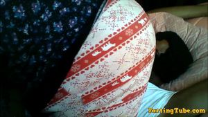 Face Fart 1: Chubby, Kink & Facesitting Porn - 经典欧美