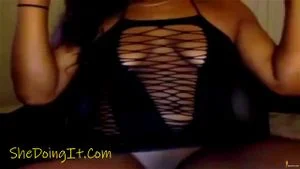 videos kissy-cat: Eporner, Thick & Pussy Beautifull Porn - 经典欧美