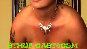 zita: Chaturbate, Casting & Interview Porn - 经典欧美