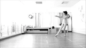 hot dance: Xvideos, Public & Dancing Porn - 经典欧美