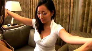 Fresh Frozen Females Lina Kim Dianne Bell Freeze: Xnxx & Fetish Porn - 经典欧美