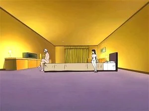 スポットライト 前編: Bongacams, 熟女 & 鸡巴 Porn - 经典欧美