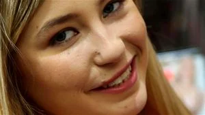 Carolina Sweets Gangbang Bukkake Remix: Xvideos Porn - 经典欧美